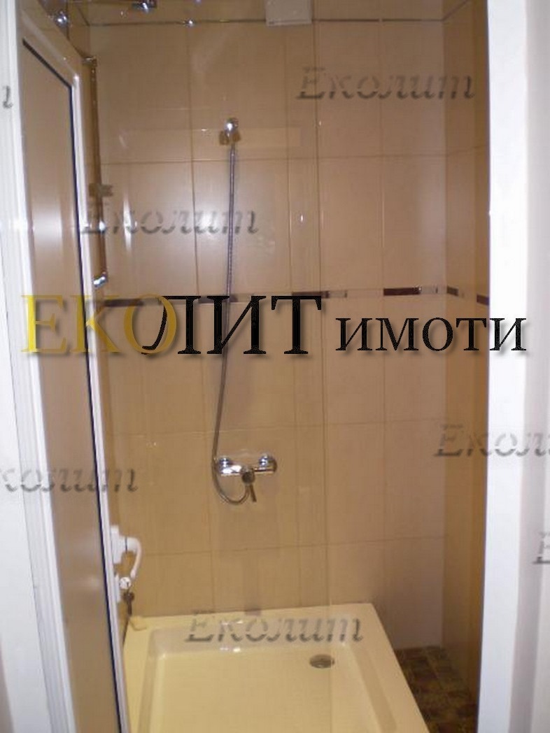 ���� ��� ���� ���� | Imot.bg � ����������� 5