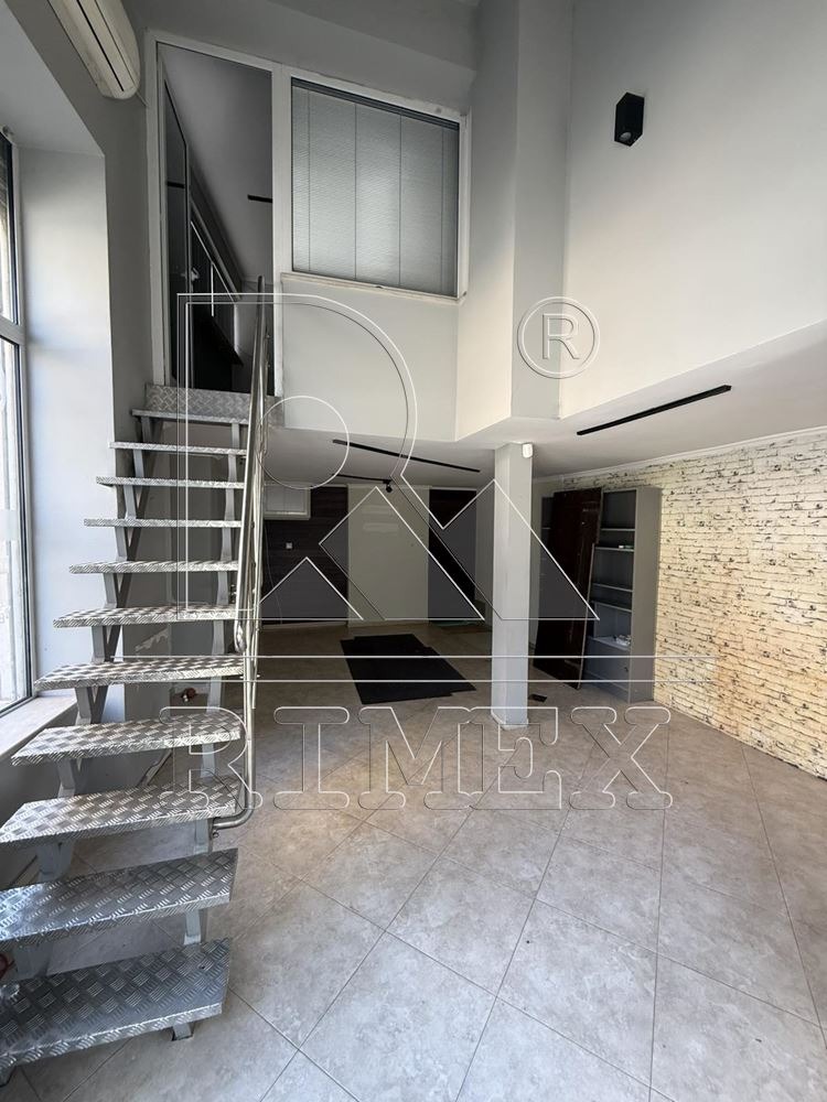 ���� ��� ���� ������� | Imot.bg � ����������� 2