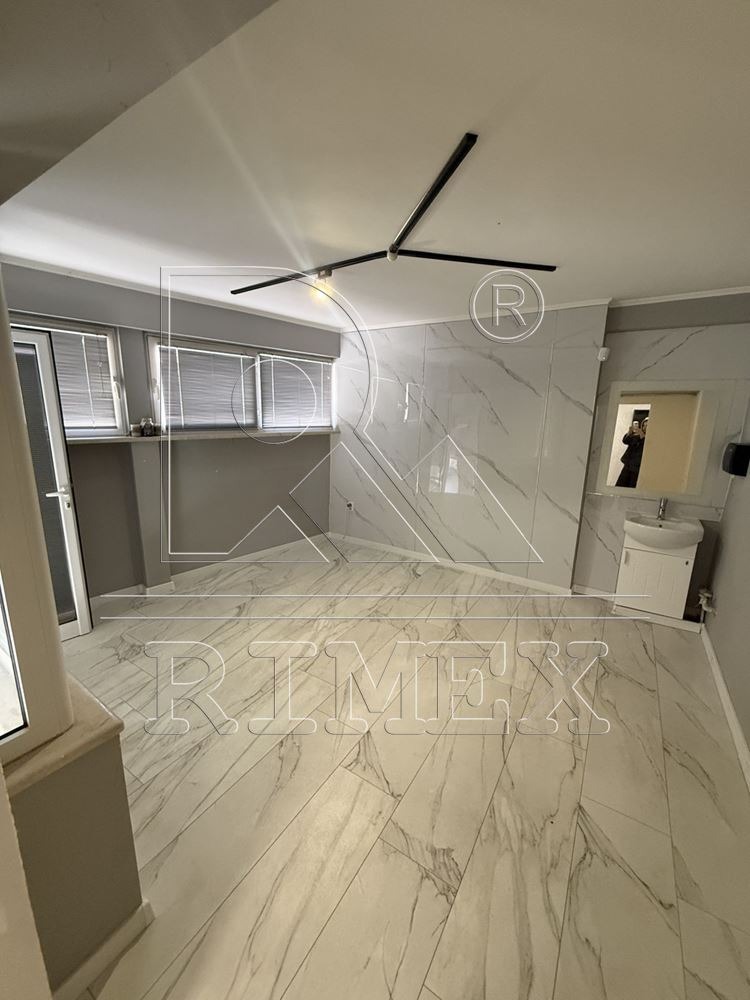 ���� ��� ���� ������� | Imot.bg � ����������� 4