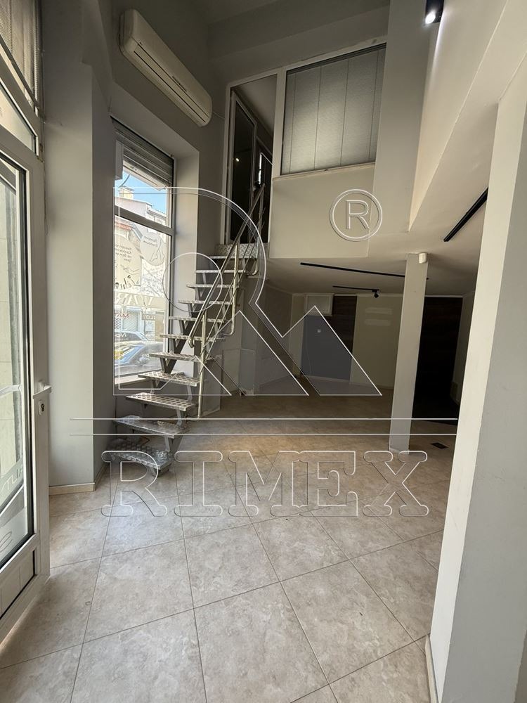 ���� ��� ���� ������� | Imot.bg � ����������� 1