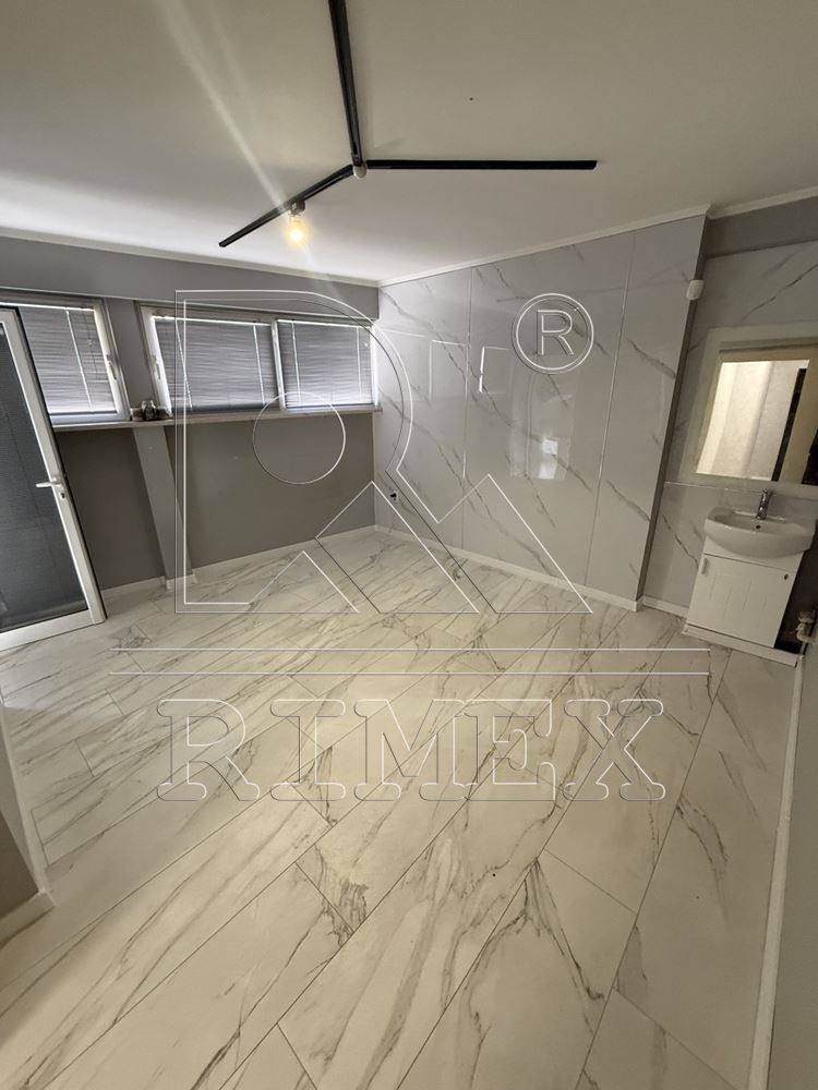 ���� ��� ���� ������� | Imot.bg � ����������� 5