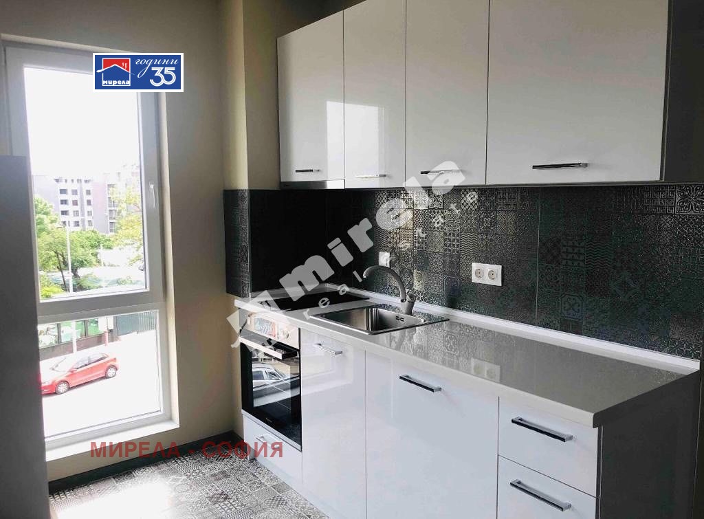 ���� ��� ���� 1-����� | Imot.bg � ����������� 2