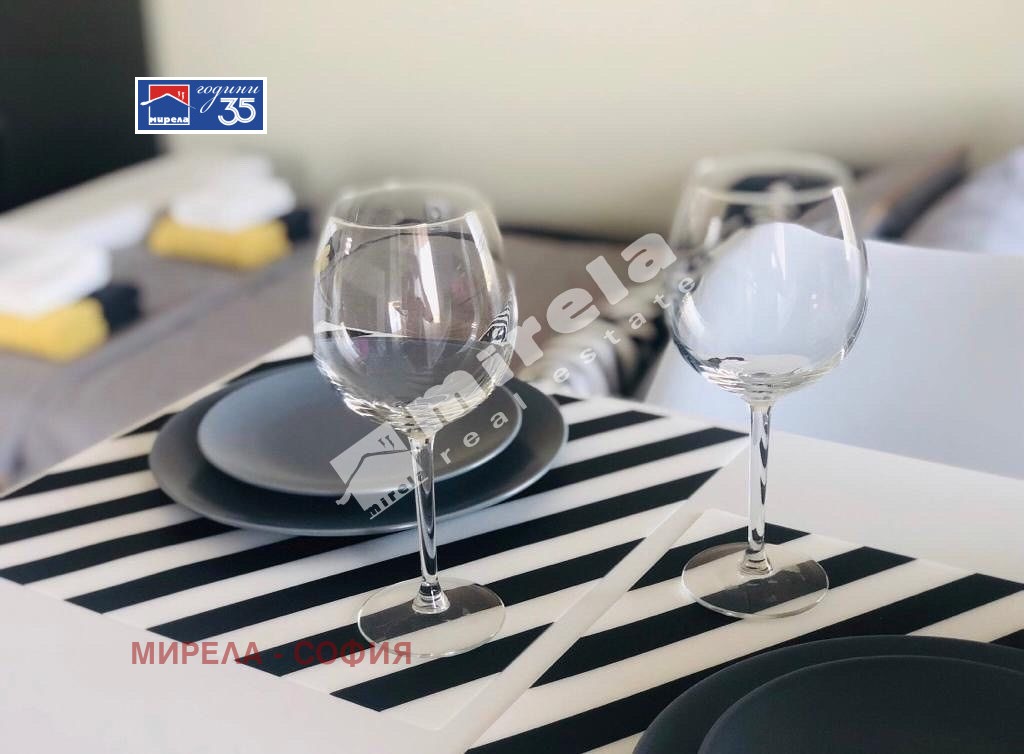 ���� ��� ���� 1-����� | Imot.bg � ����������� 4