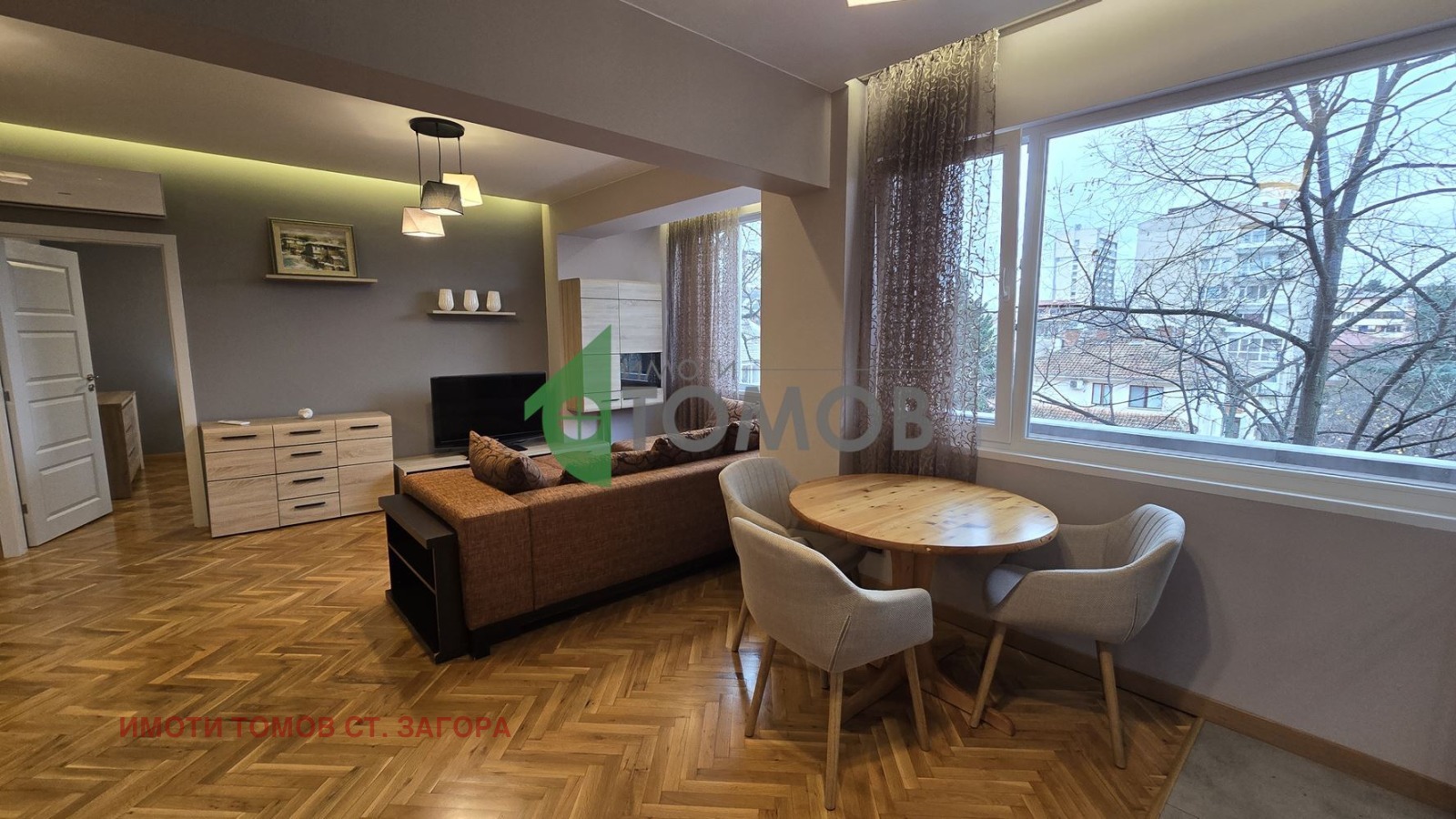 ���� ��� ���� 2-����� | Imot.bg � ����������� 5