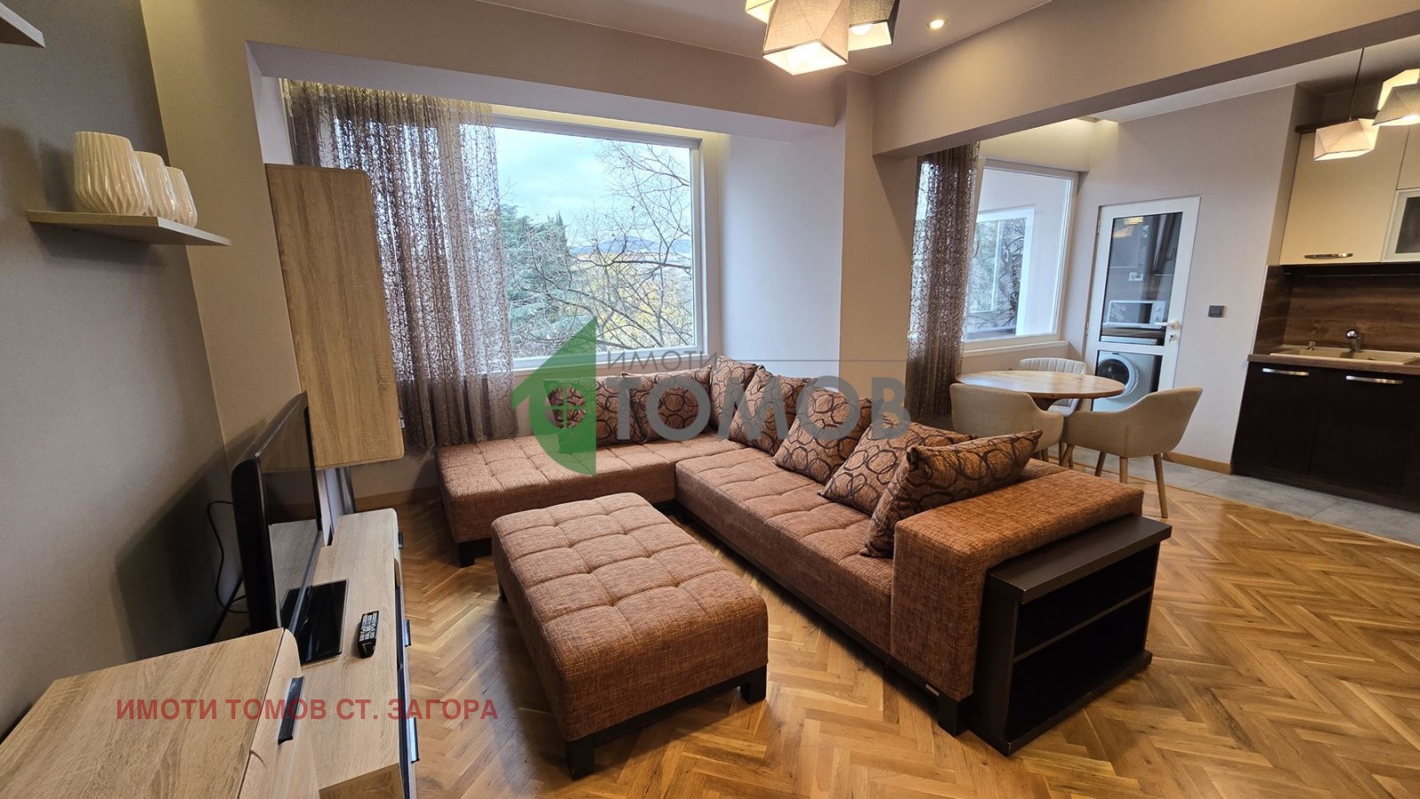 ���� ��� ���� 2-����� | Imot.bg � ����������� 1