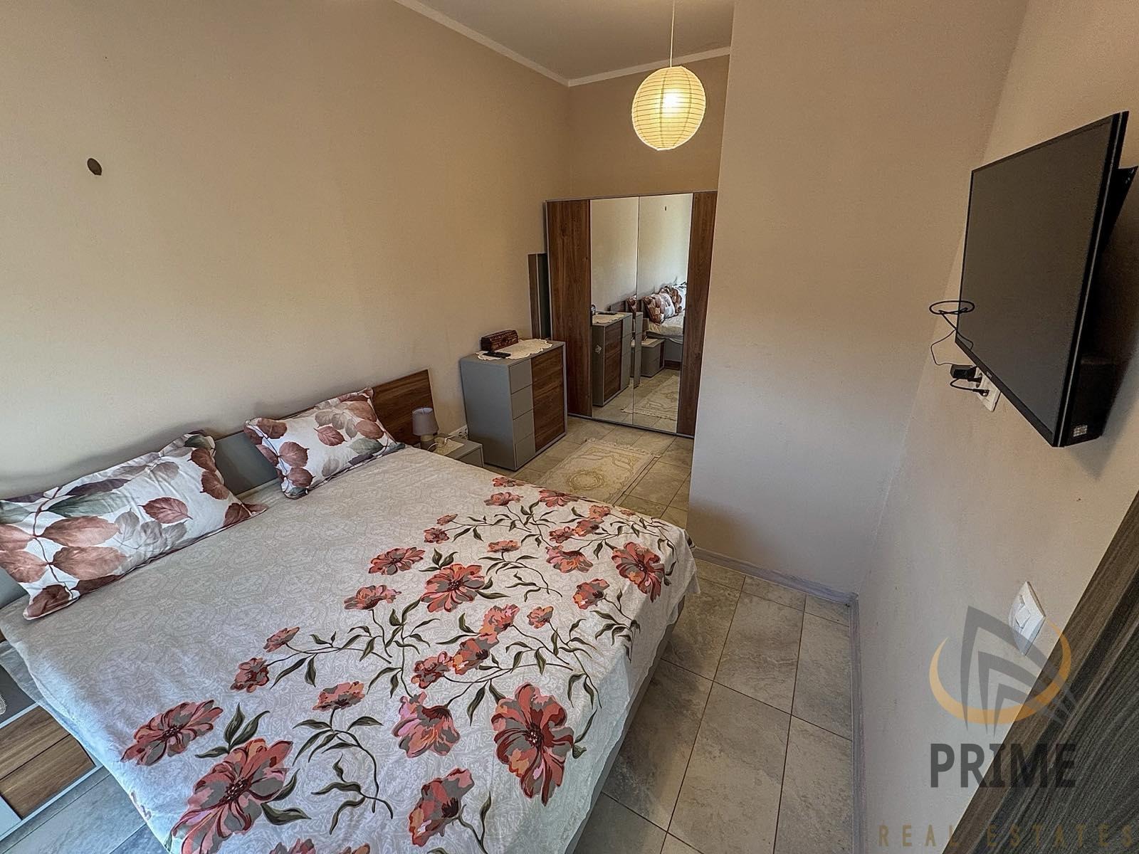 ���� ��� ���� 2-����� | Imot.bg � ����������� 14