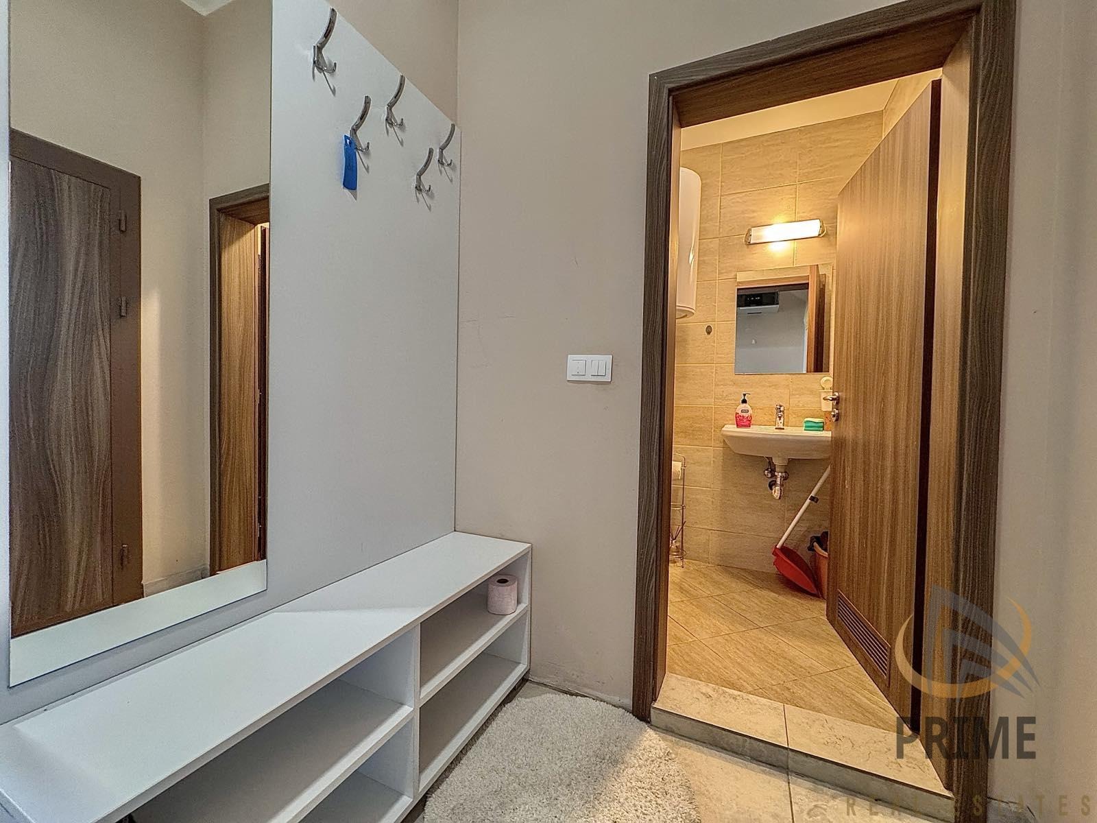 ���� ��� ���� 2-����� | Imot.bg � ����������� 10