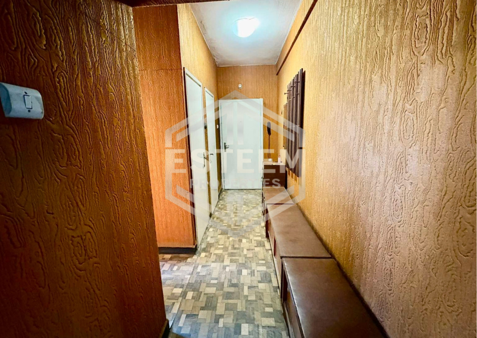 ���� ��� ���� 2-����� | Imot.bg � ����������� 11