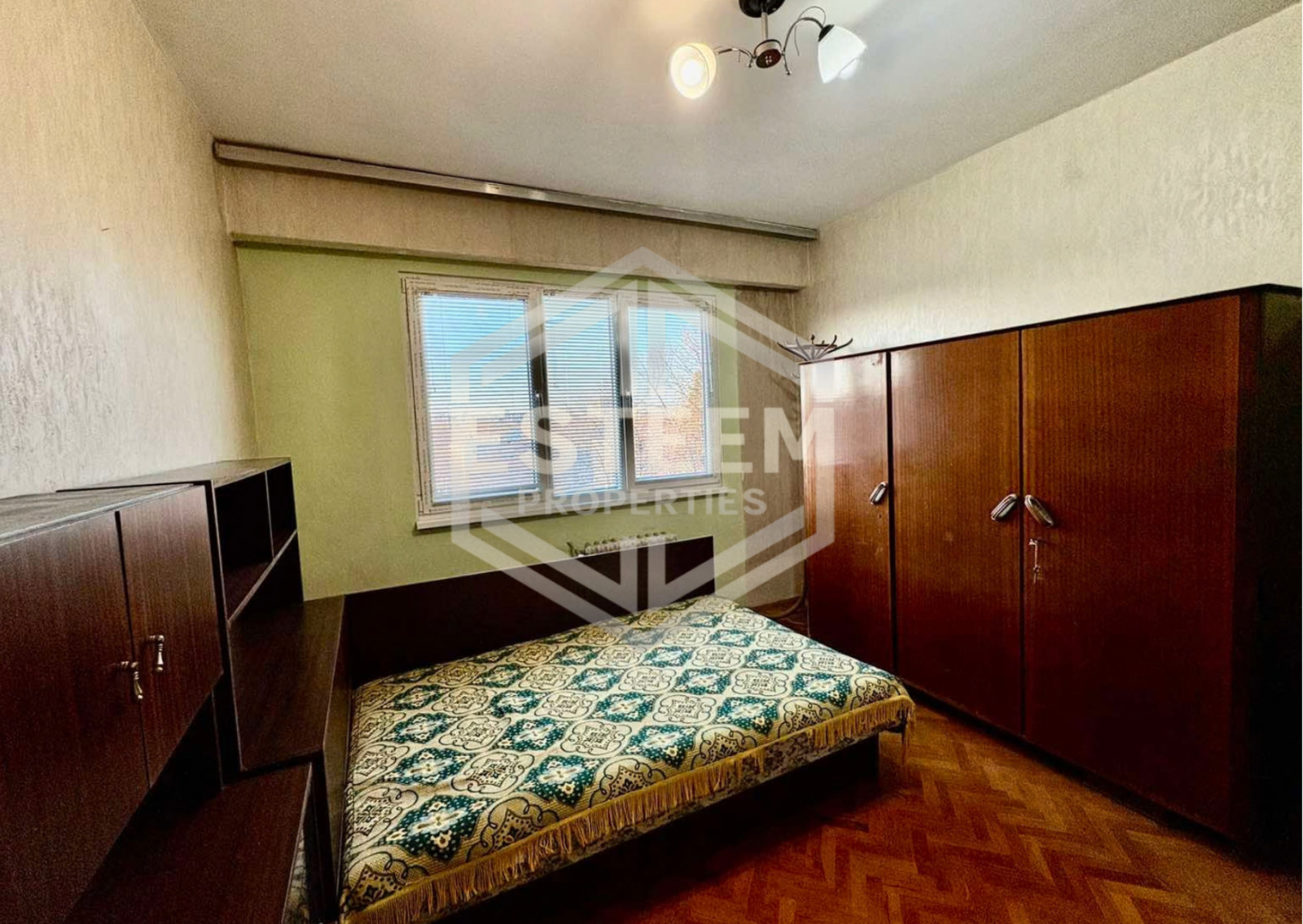 ���� ��� ���� 2-����� | Imot.bg � ����������� 7