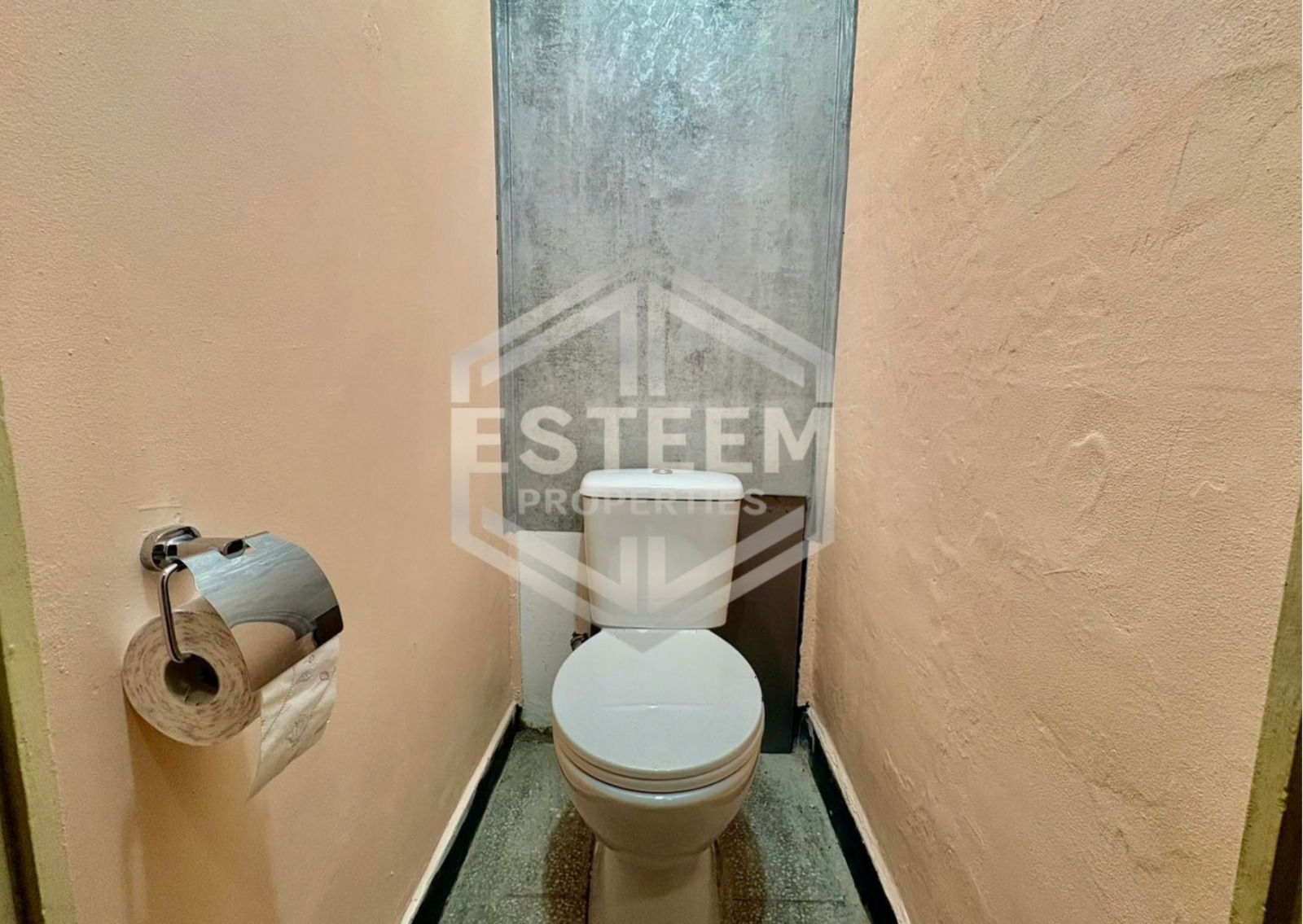 ���� ��� ���� 2-����� | Imot.bg � ����������� 10