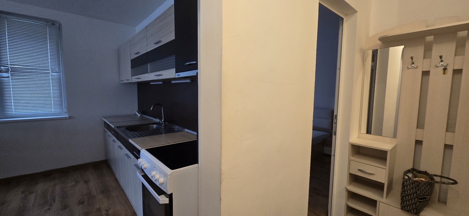 ���� ��� ���� 2-����� | Imot.bg � ����������� 3
