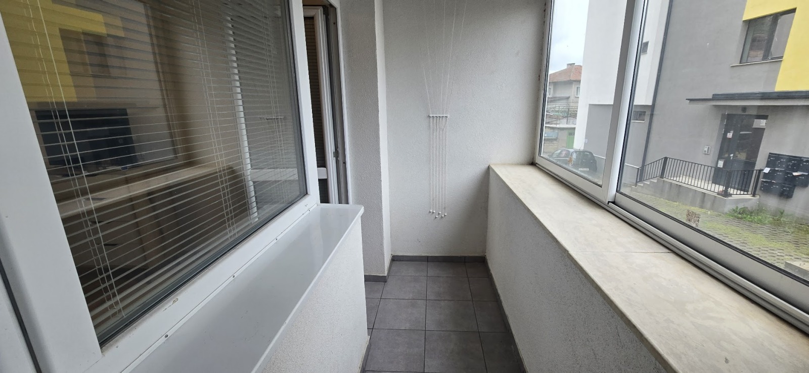 ���� ��� ���� 2-����� | Imot.bg � ����������� 8