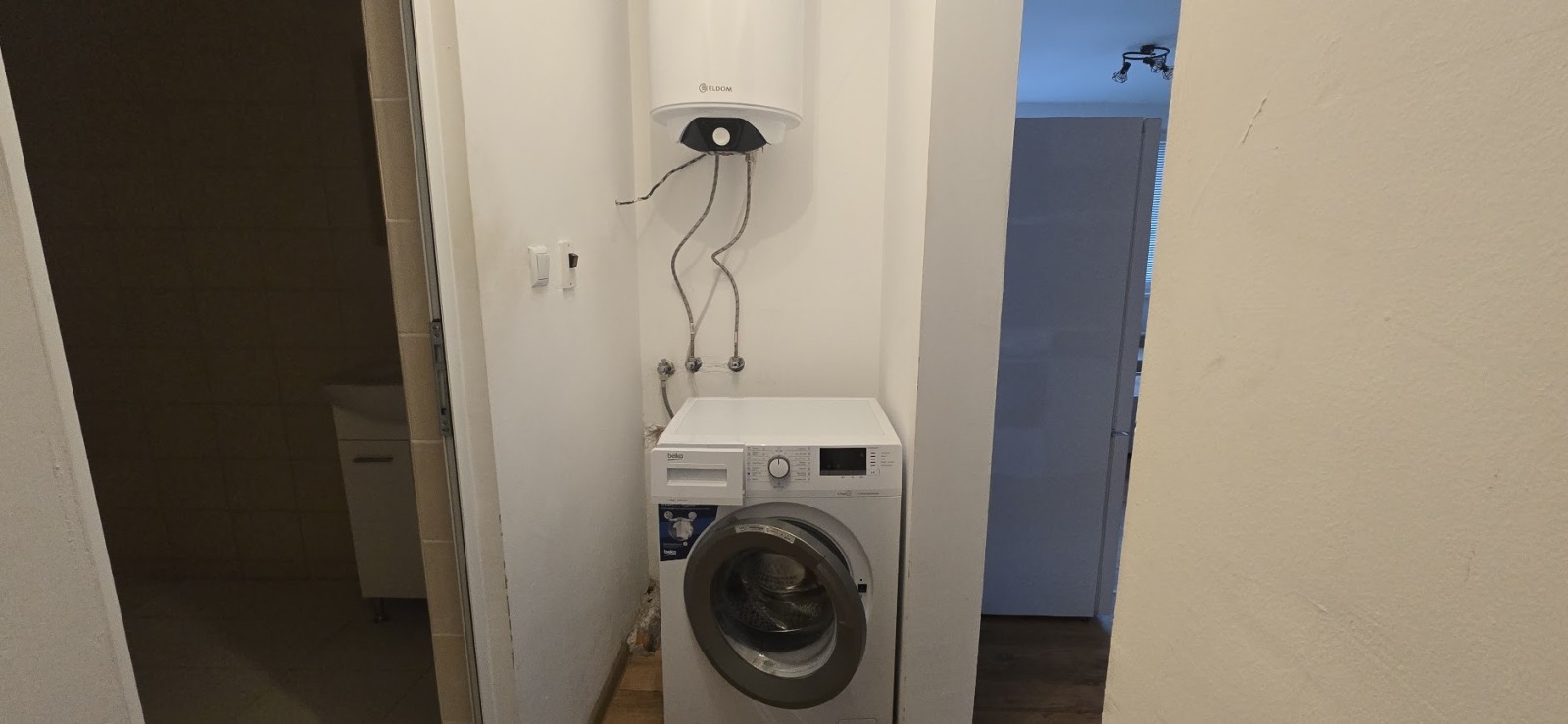 ���� ��� ���� 2-����� | Imot.bg � ����������� 7