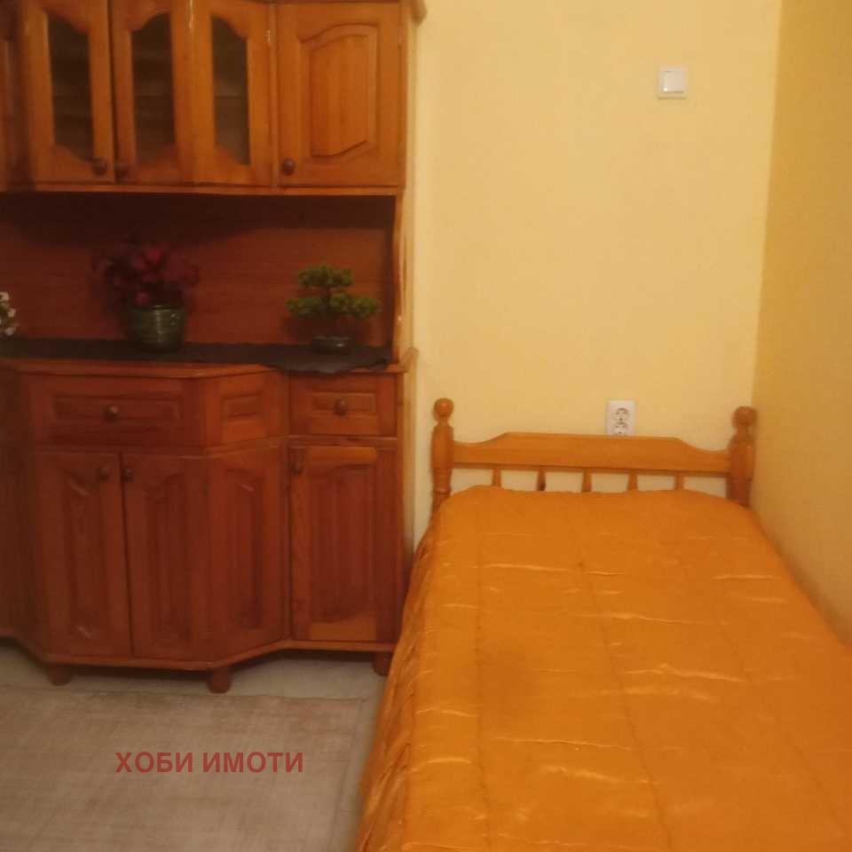 ���� ��� ���� 2-����� | Imot.bg � ����������� 3