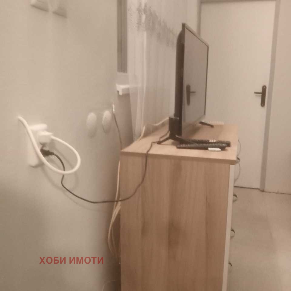 ���� ��� ���� 2-����� | Imot.bg � ����������� 9