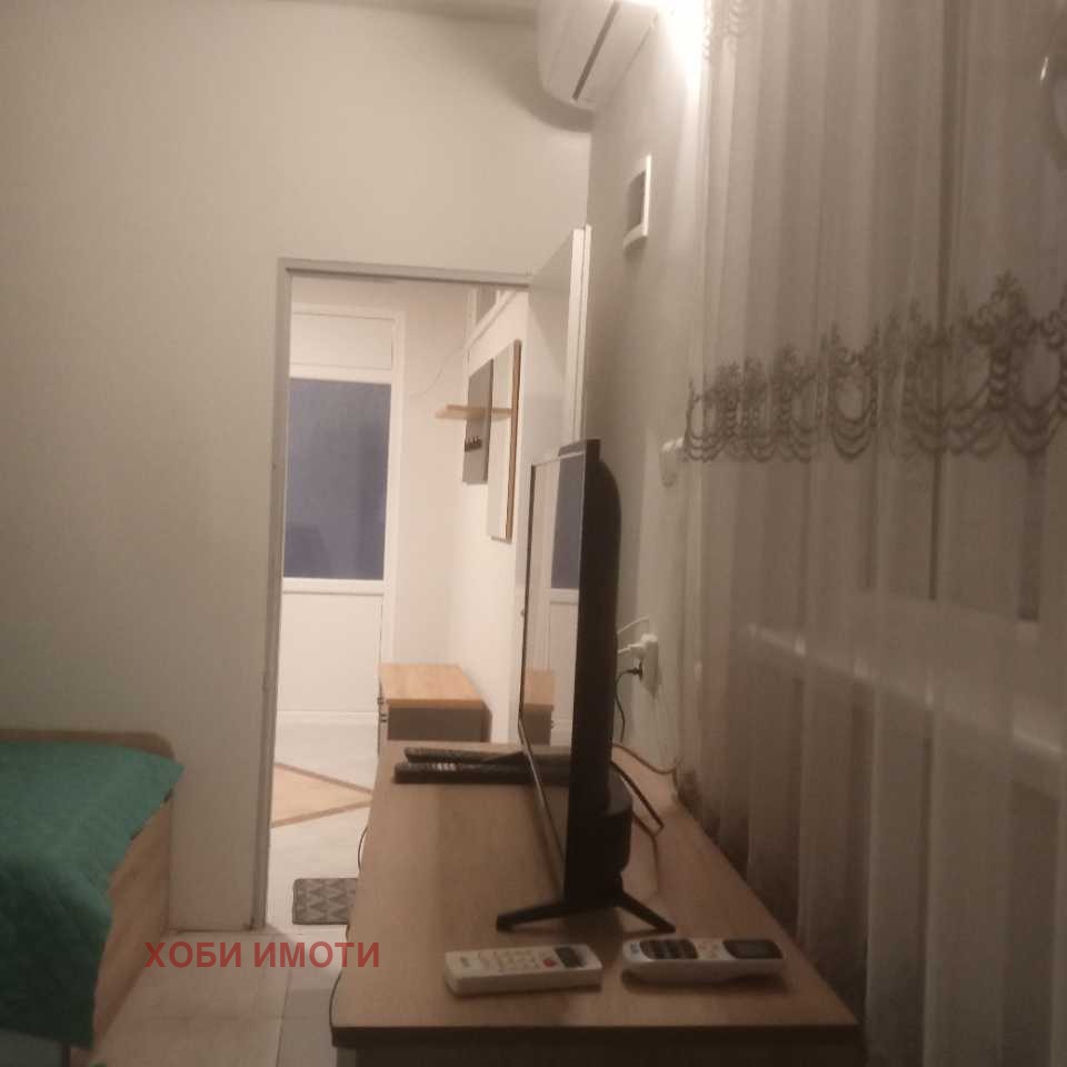 ���� ��� ���� 2-����� | Imot.bg � ����������� 8