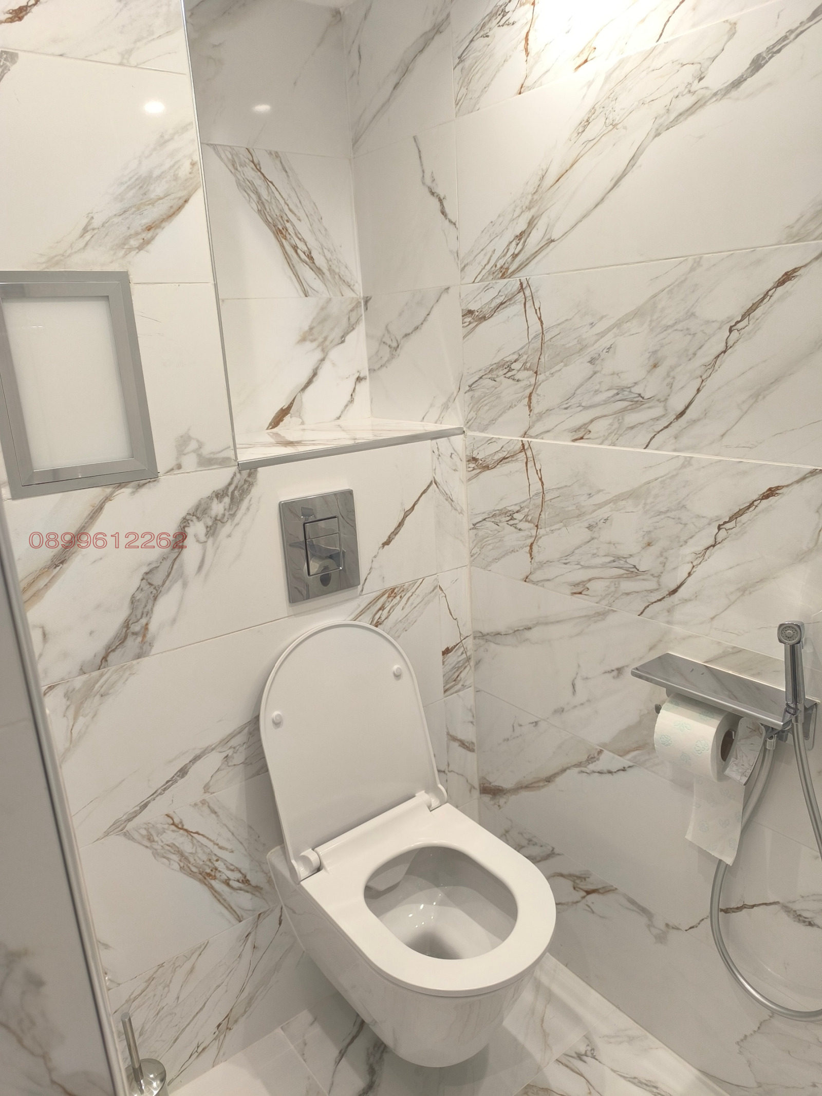���� ��� ���� 2-����� | Imot.bg � ����������� 6