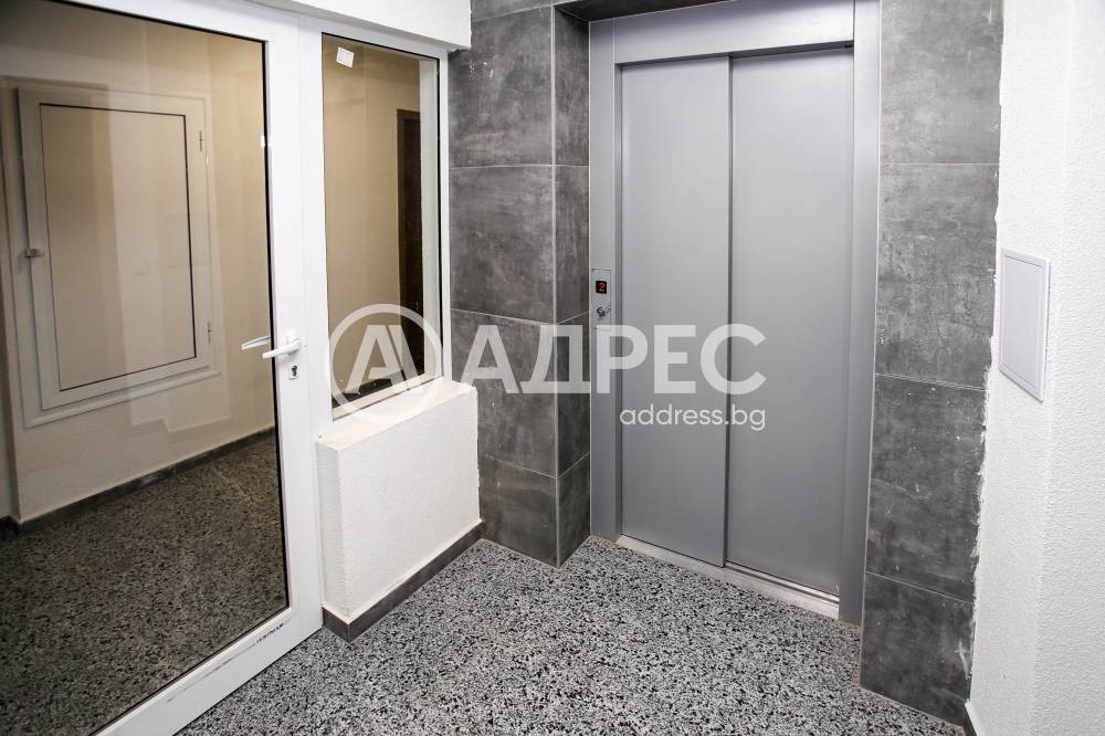 ���� ��� ���� 2-����� | Imot.bg � ����������� 12