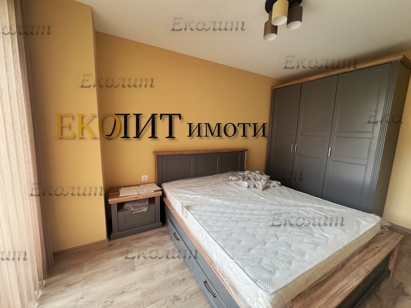 ���� ��� ���� 3-����� | Imot.bg � ����������� 4