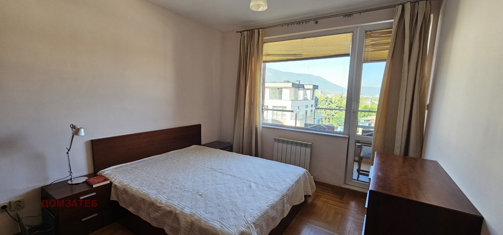 ���� ��� ���� 3-����� | Imot.bg � ����������� 9