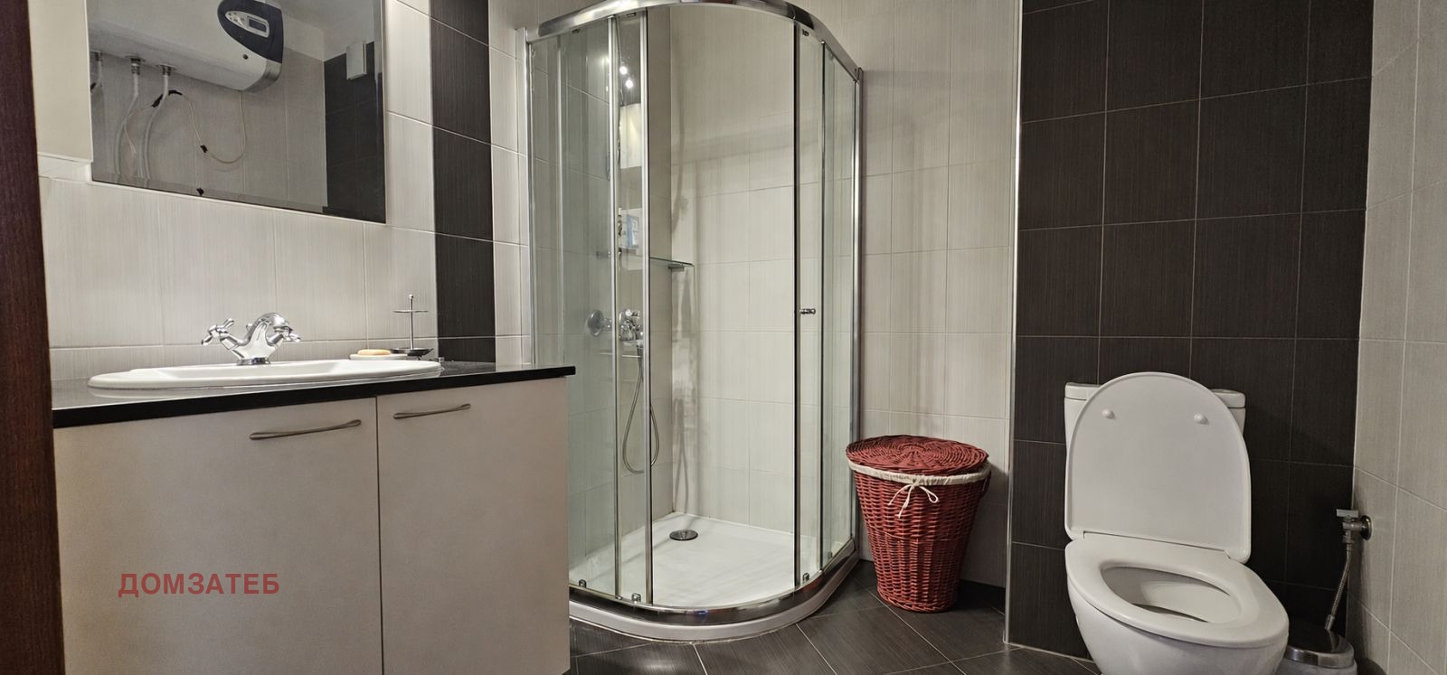 ���� ��� ���� 3-����� | Imot.bg � ����������� 16