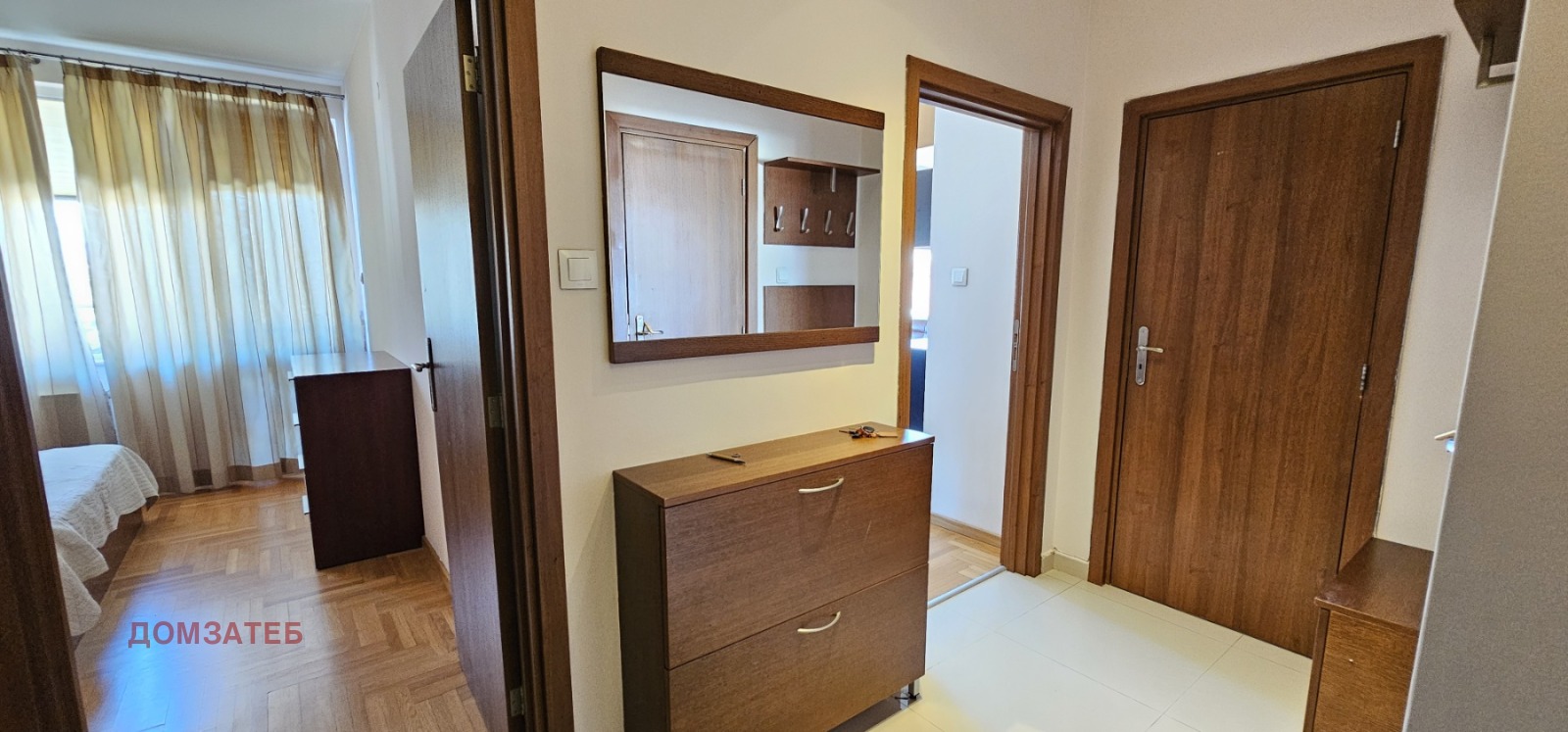 ���� ��� ���� 3-����� | Imot.bg � ����������� 17