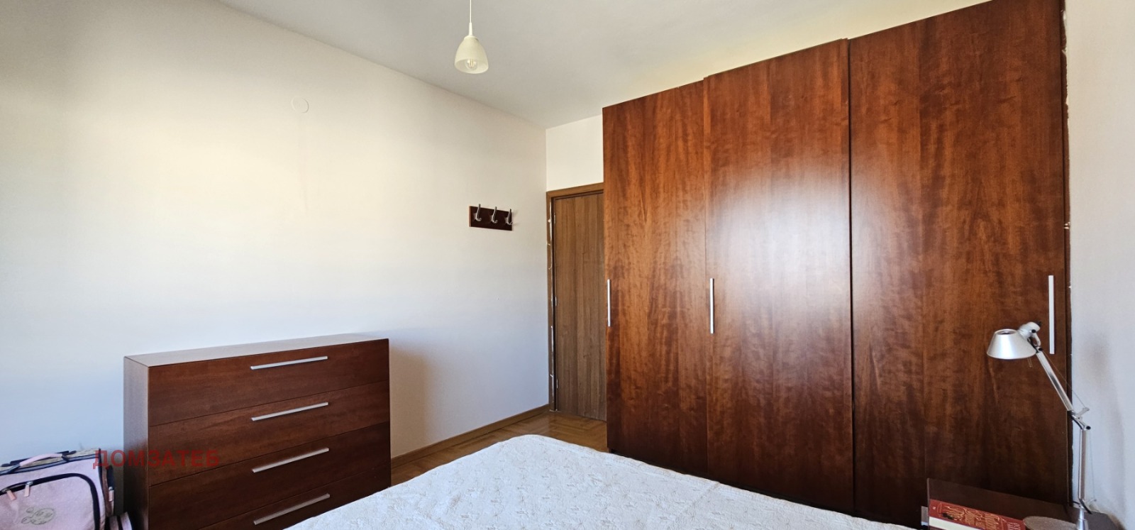 ���� ��� ���� 3-����� | Imot.bg � ����������� 12