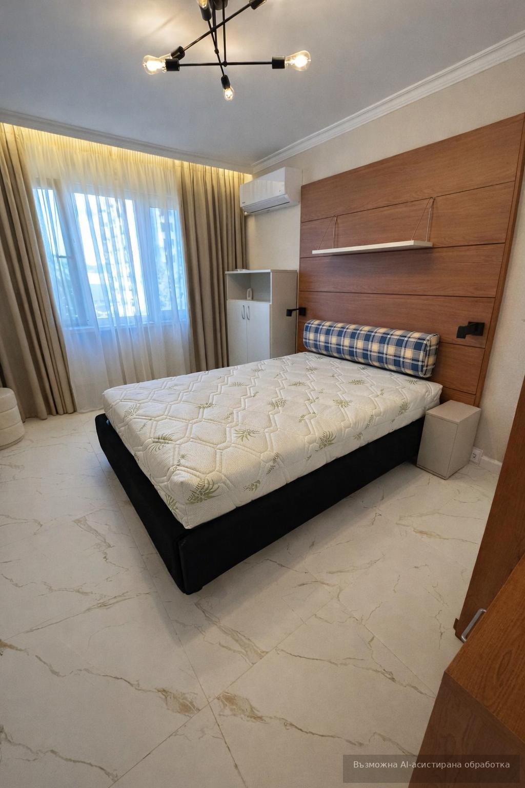 ���� ��� ���� 3-����� | Imot.bg � ����������� 8