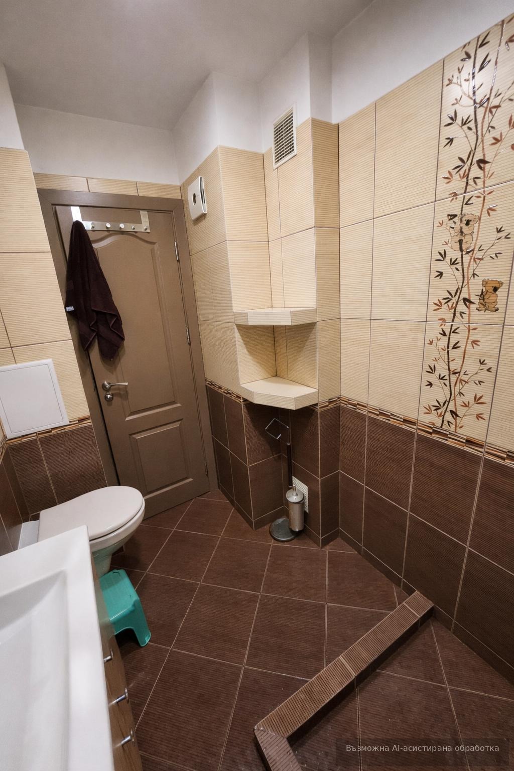 ���� ��� ���� 3-����� | Imot.bg � ����������� 6