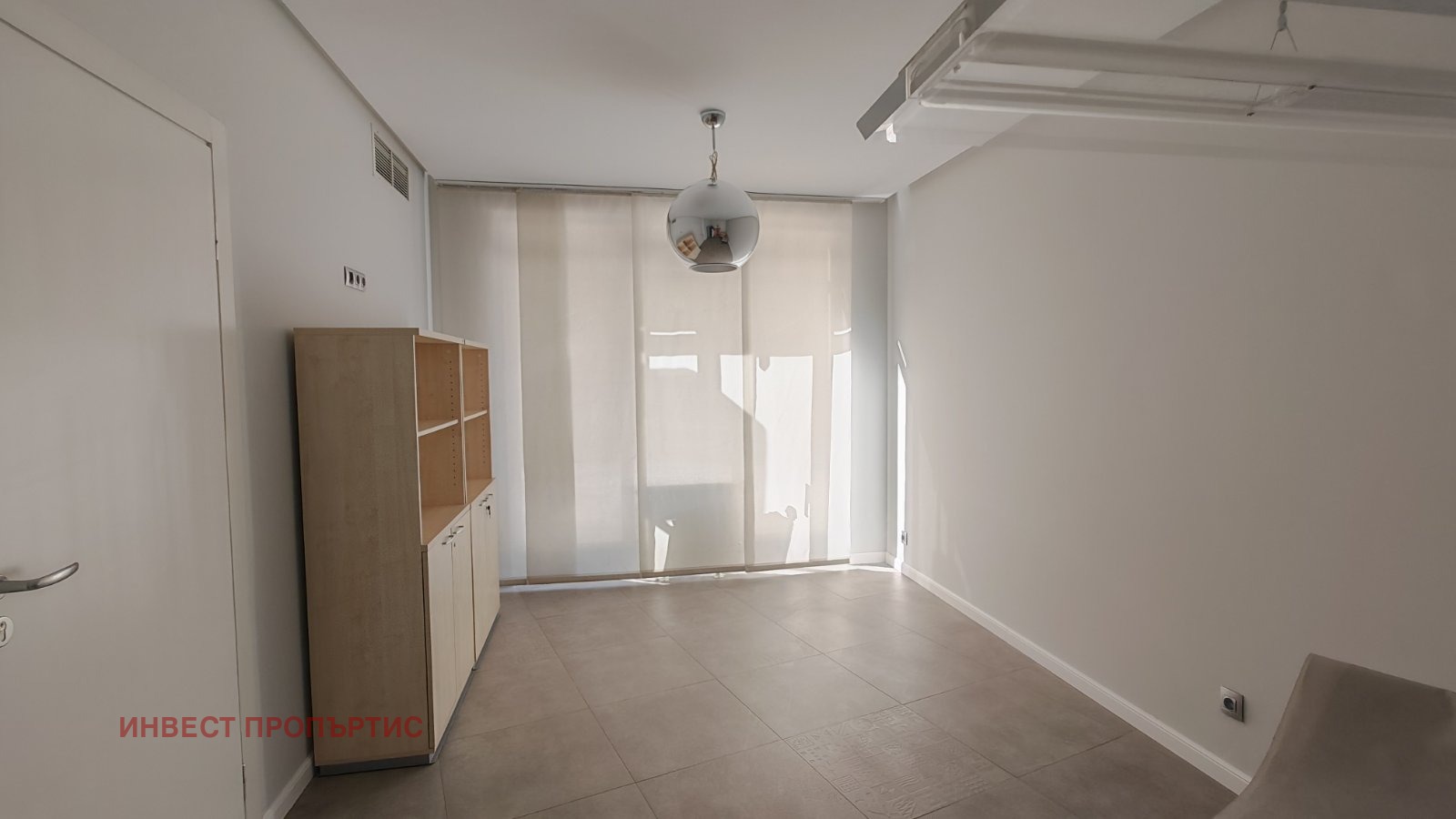 ���� ��� ���� ���� | Imot.bg � ����������� 5