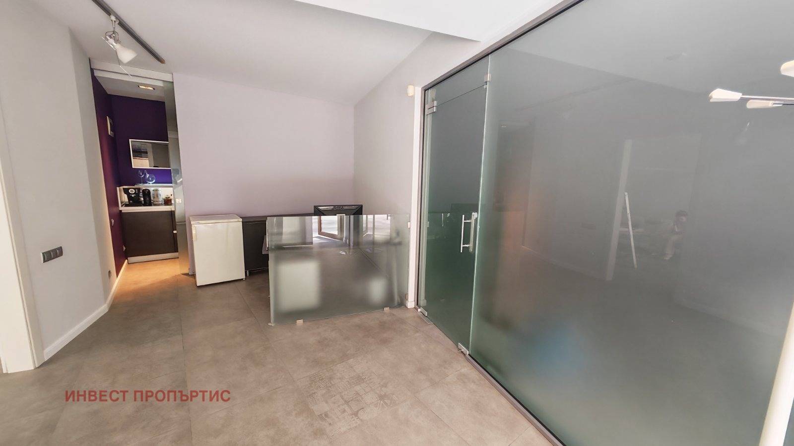 ���� ��� ���� ���� | Imot.bg � ����������� 9