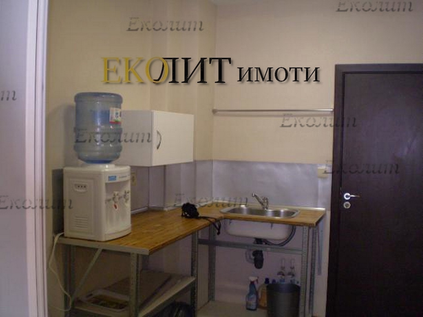���� ��� ���� ���� | Imot.bg � ����������� 2