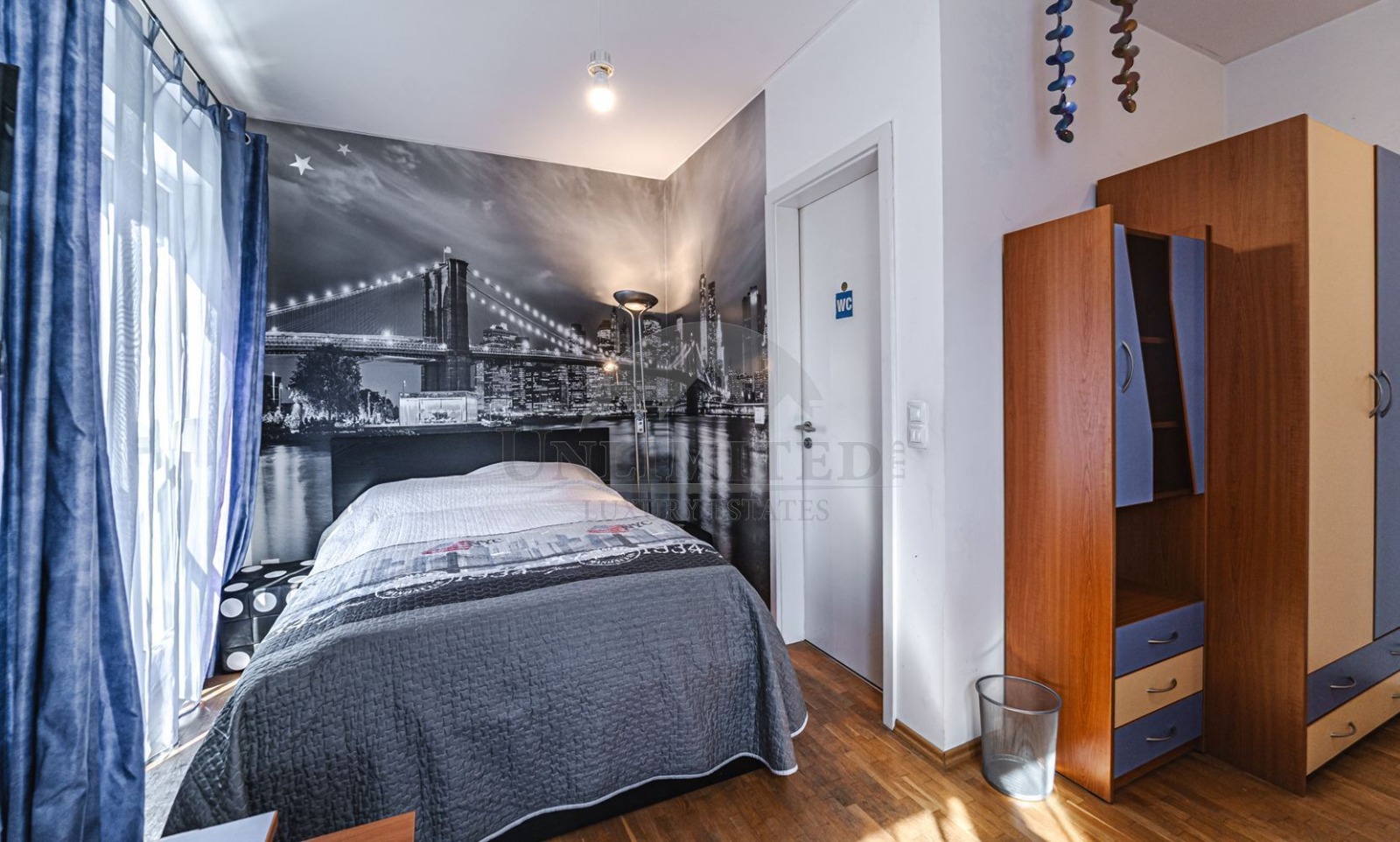 ���� ��� ���� ���� | Imot.bg � ����������� 12