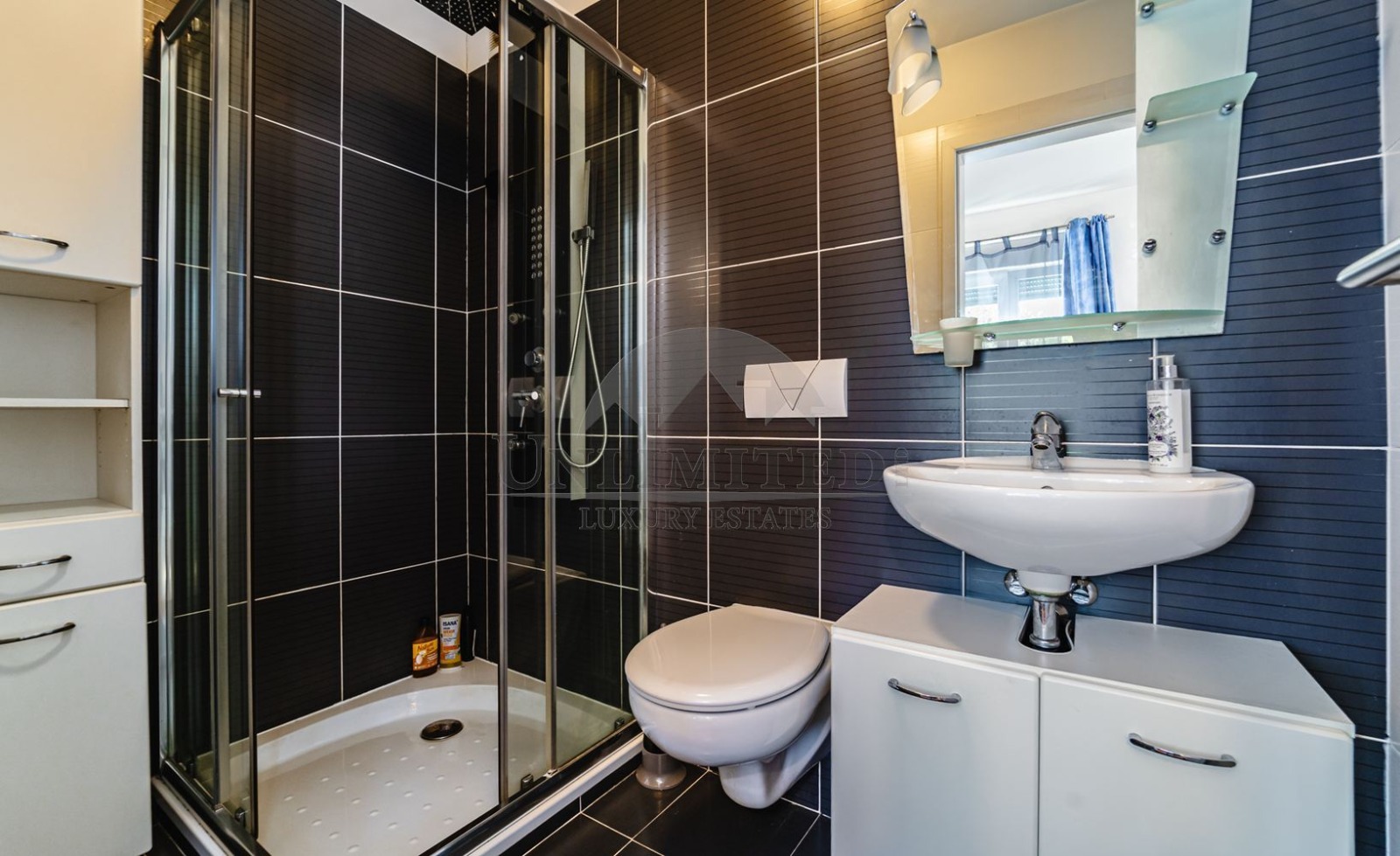 ���� ��� ���� ���� | Imot.bg � ����������� 15