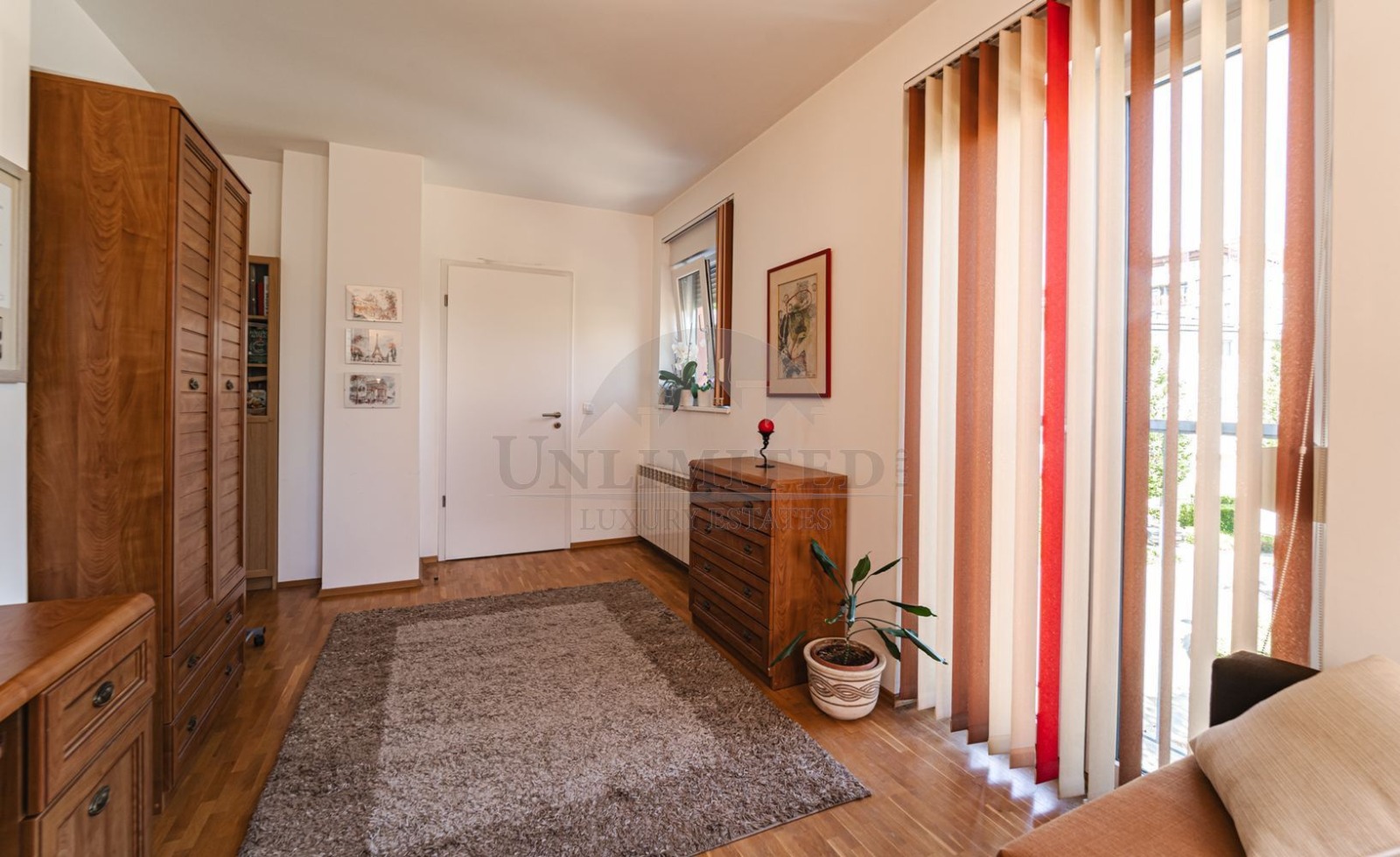 ���� ��� ���� ���� | Imot.bg � ����������� 17