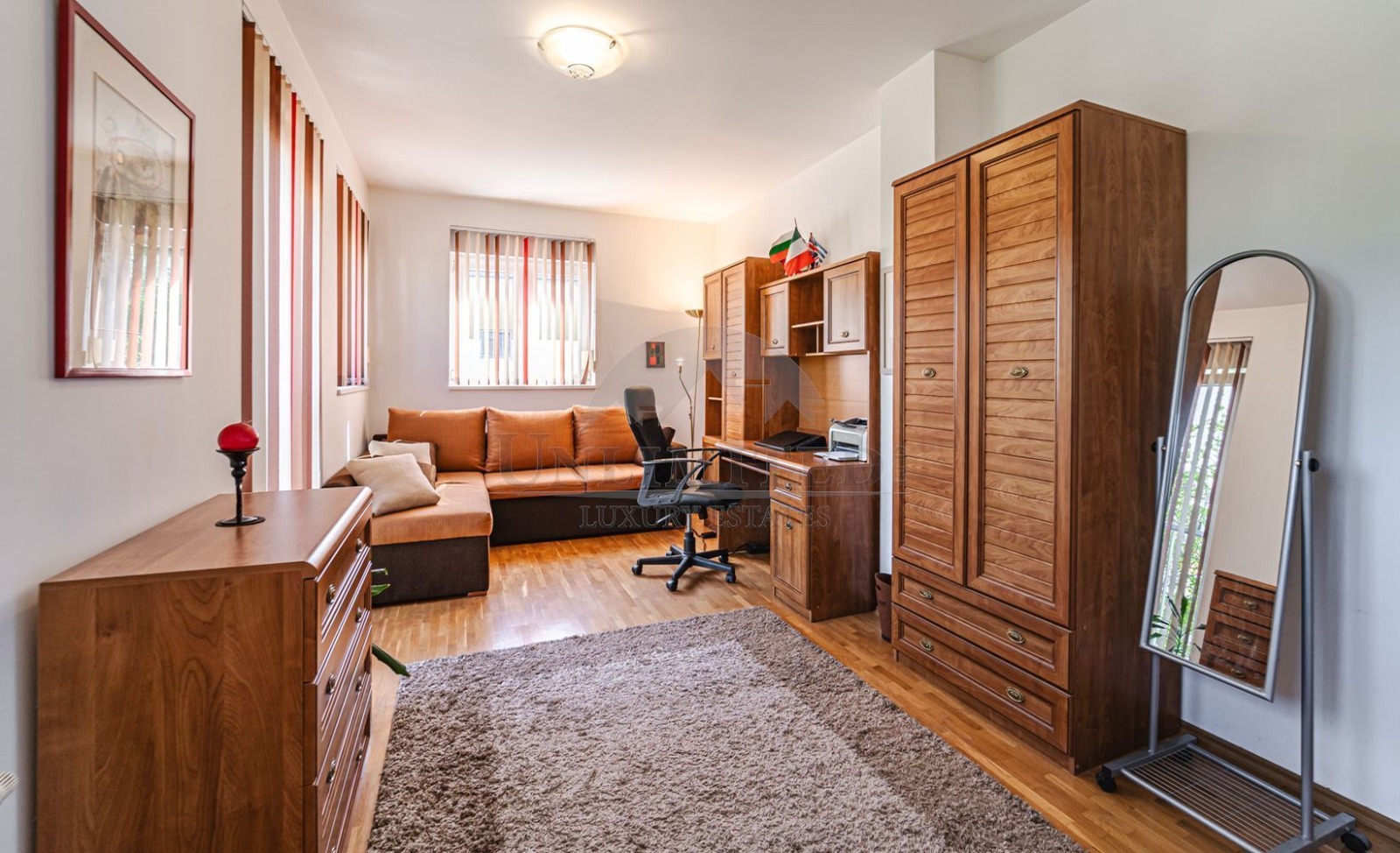 ���� ��� ���� ���� | Imot.bg � ����������� 16