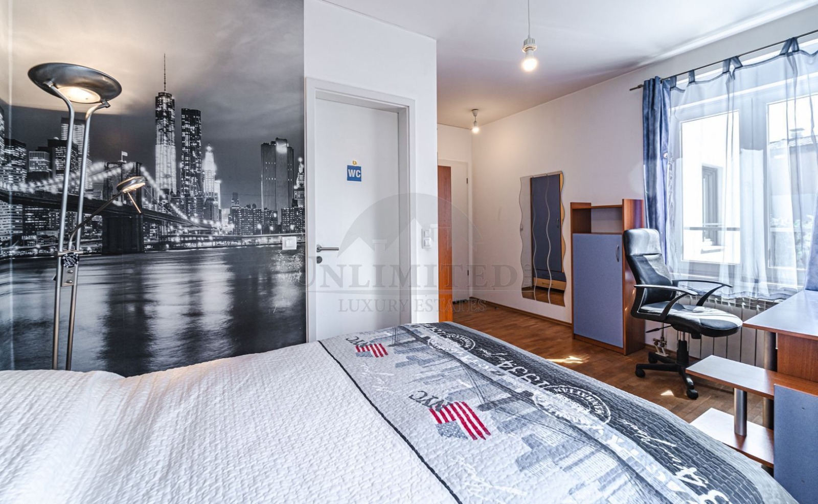 ���� ��� ���� ���� | Imot.bg � ����������� 13