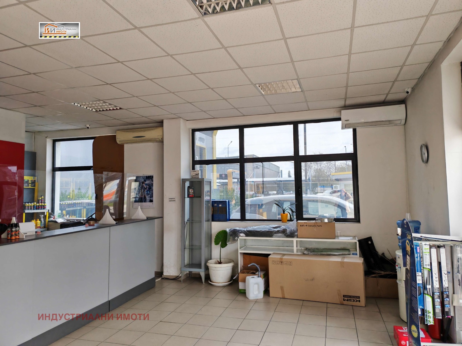 ���� ��� ���� ������� | Imot.bg � ����������� 4