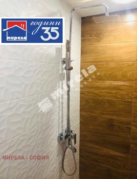 ���� ��� ���� 1-����� | Imot.bg � ����� ������ 9