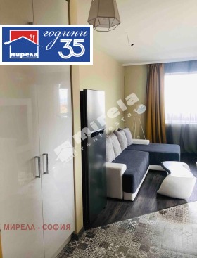 ���� ��� ���� 1-����� | Imot.bg � ����� ������ 5