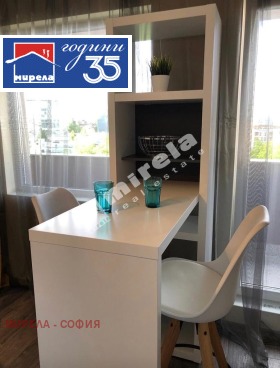 ����� ���� ��� ���� 1-�����,���� �����, ���� �����