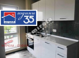 ����� ���� ��� ���� 1-�����,���� �����, ���� �����