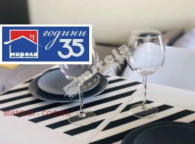 ����� ���� ��� ���� 1-�����,���� �����, ���� �����>