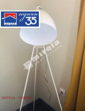 ���� ��� ���� 1-����� | Imot.bg � ����� ������ 7