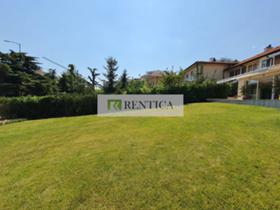 ���� ��� ���� 2-����� | Imot.bg � ����� ������ 12