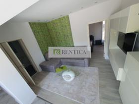 ���� ��� ���� 2-����� | Imot.bg � ����� ������ 3