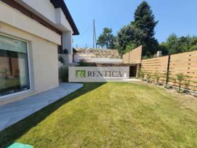 ���� ��� ���� 2-����� | Imot.bg � ����� ������ 5