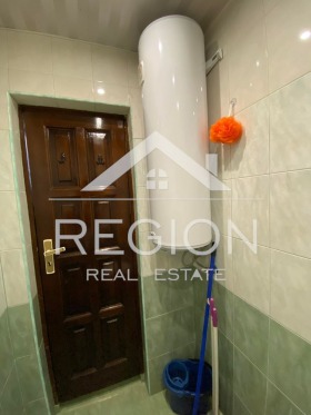    2- | Imot.bg    8
