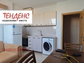 1 bedroom Tsentar, Kardzhali 1