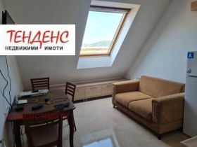 1 bedroom Tsentar, Kardzhali 3